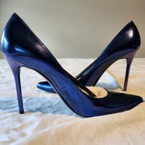 NIB. Stuart Weitzman heels
